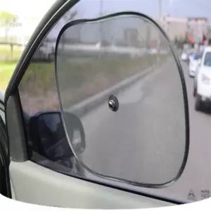 차량용 햇빛차단 가리개 세트 자동차햇빛가림막 자동차선쉐이드 차량용선블록