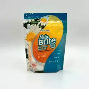 멜라루카 멜라브라이트 플러스 옥시(11.35g X 20팩) 신형