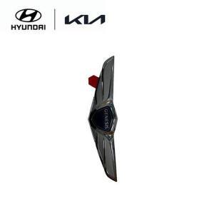 [현대모비스]제네시스 EQ900 트렁크 엠블럼 마크 (86330D2300) 제네시스 EQ900 현대모비스 부품몰