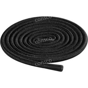 (호환) 온러닝 클라우드5 고무줄 신발끈 탄성 운동화끈 교체용