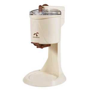 가정용 주방 제조기 디저트 간식 부엌 아이스크림 여름 메이커 제품