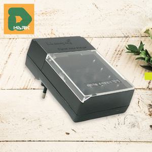 동시4알 AA건전지충전 aaa충전지충전기 급속 배터리 리튬이온 만능 USB 니켈수소 18650 대용량 인산철