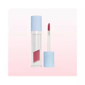 포렌코즈 타투 끌레르 벨벳 립틴트