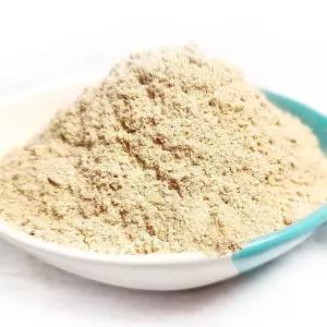 황태분말 1kg 무료배송 천연조미료 황태가루 황태 명태 북어 황태채가루 반찬 무침 조림 구이 국물 애완견 수제간식 쪽빛누리