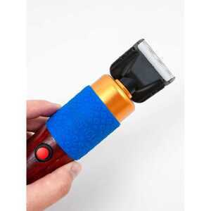 터프팅 셔링기 전기 담요 면도기 바리깡 제품 러그 이발기 만들기 매트