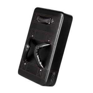 농구 디펜스 제품 충돌가방 수비 벽 보드 방어 몸싸움 패드 훈련용