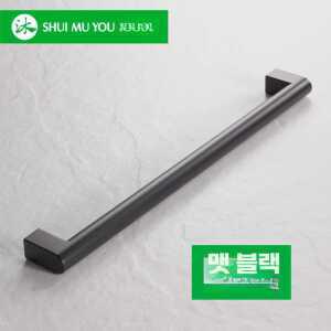 문 손잡이 옷장 서랍 도어 제품 붙박이장 빌트인 가구 냉장고