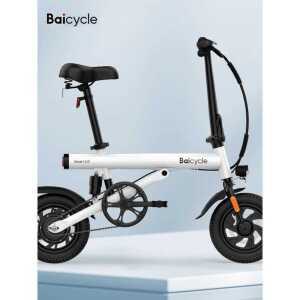 자전거 S2 접이식 출퇴근 PAS전기자전거 로드자전거 전동 제품 전기자전거