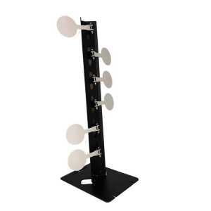 비비탄 타겟 사격판 슈팅 소프트건 제품 과녁