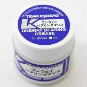 일본 교쇼 그리스 구리스 관리 부품 낚시용 베어링 윤활 원웨이 RC용 제품 베이트릴