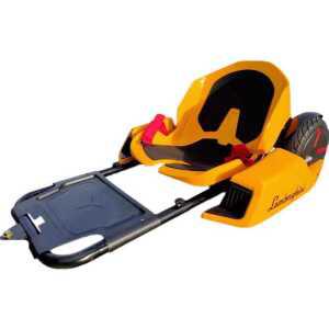 고카트 트레일러 시트 보조석 야외 체험장 제품 연결 좌석