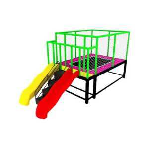 트램펄린 점핑머신 대형 방방이 야외 트램폴린 제품