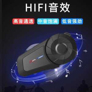 시스템헬멧 소두핏 스쿠터 제품 헬멧 클래식 오픈페이스