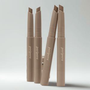 쉐딩 컨투어링 페리페라 코하이라이터 MAKEUP 브이 블렌딩 스틱