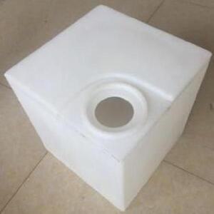 대형 사각 물탱크 물통 말통 대용량 휴대용 농막 이동식 물 캠핑 물저장 저장 농사