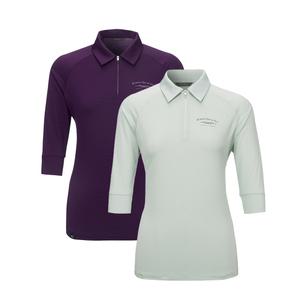 [마운티아] 여성 라니티셔츠#4_1MQTSM3514