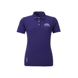 [마운티아] 여성 토밍티셔츠#4_1MQTSM3509