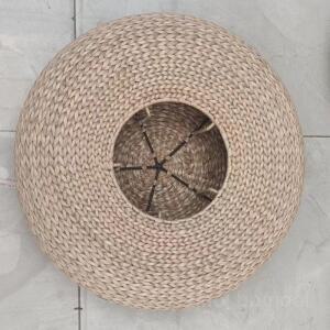 좌훈기 좌욕 원적외선 쑥뜸 온열 쿠션 뜸방석 건식 산후조리 훈증기 스팀