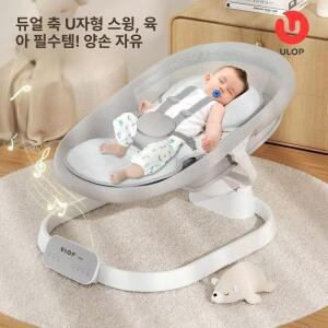 win 아기재우는기계 수면 신생아 기계 재우는기계