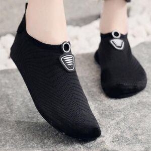 아쿠아 슈즈 성인 어린이 키즈 커플 수영장 물놀이 워