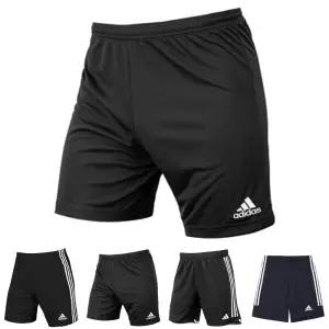 아디다스 엔트라다22 쇼트/반바지/남자/헬스/여름/트랙/배드민턴/축구/러닝/런닝/쇼츠/5부/츄리닝