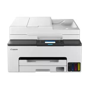 [Canon] MAXIFY GX2090 정품 무한잉크 팩스 복합기 (잉크포함)