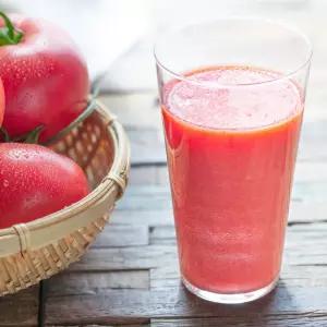 리빙메이트 투명물컵 트라이탄컵 V형 10온스 310ml 안깨지는컵