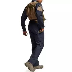 [CQR][한정특가]CQR 프론트라인 택티컬 등산 클라이밍 밴딩 바지 CQ-TLP001