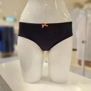 [대구백화점] [댑]여성 면 위생팬티(00DWP13004)