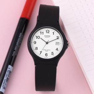 정품 스타샵 MW-59-7B CASIO 카시오 시계 c20