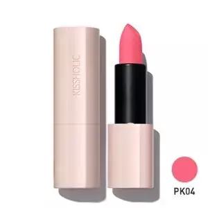 키스홀릭 립스틱 매트 PK04 마이레이디_US