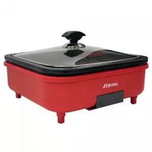 전기팬 전골팬 그릴팬 멀티그릴 전골 정품