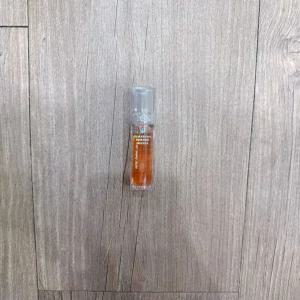 롬앤 글래스팅 워터 글로스 01호 산호크러쉬