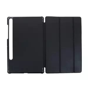 갤럭시 탭 S6 10.4 Lite T860 탭 10.5 스마트 커버 (펜꽂이없음) 태블릿 케이스