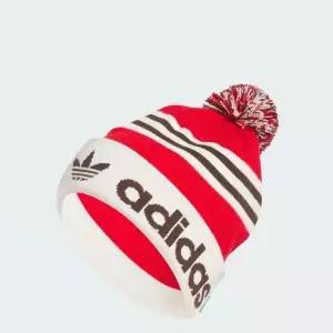 [아디다스] 오리지널스 아카이브 비니 144535717