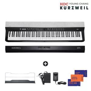[리퍼] 영창 커즈와일 KA-P1 스테이지 전자 디지털피아노 KAP1 / KA P1