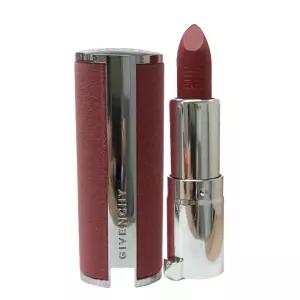 지방시 르 루즈 쉬어 벨벳 (미니어처)-37색상 루즈 그레네