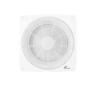 한일전기 EKS-256AG 자동개폐형환풍기