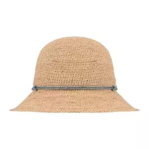 [헬렌카민스키] 빌라 6 내추럴 씨글라스 여성버킷햇 HAT50136 NASG 144698658