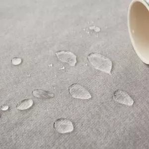 오피러스 방수 러그 발수 사계절 카페트 소파패드 60x120