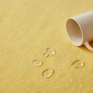 오피러스 방수 러그 발수 사계절 카페트 소파패드 60x180