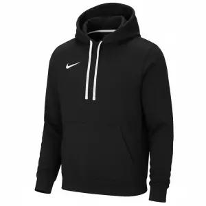 나이키 기모 긴팔 후드 티셔츠 루즈핏 빅사이즈(3XL실측158cm)포함 맨투맨 남녀공용