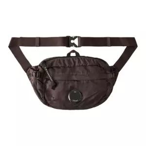 CP COMPANY NYLON B CROSSBODY PACK 17CMAC112A 005269G 771) 나일론 B 크로스바디 팩)