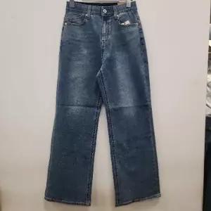 잠뱅이 HC07 와이드데님  An1dtg270