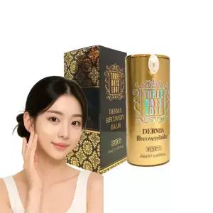 3일애 리커버리밤 피부영양 물광피부 기능성 BB크림 50ml 