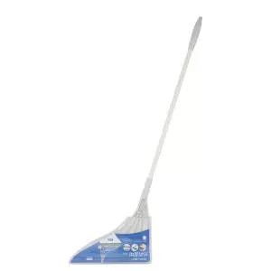 쓰리잘비_기본형