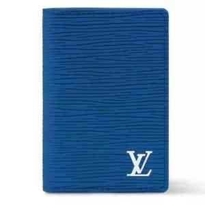 [명품] 포켓 오거나이저 M25798