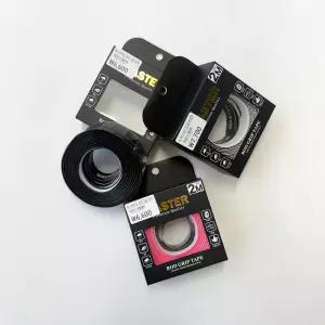 [09피싱]마스터피싱 프리미엄 로드그립 테이프 낚시 낚싯대 튜닝 미끄럼방지 기스방지