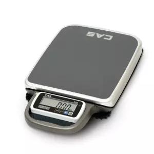 카스 CAS 이동형 전자저울 PB-30kg 60kg 150kg 200kg 휴대용 저울