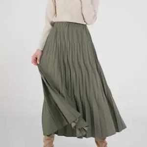 [롯데백화점]플리츠미 뉴 플리츠 스커트_HPSKF123001